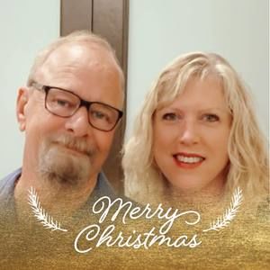 Meet your Posher, Annette